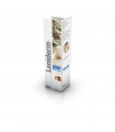 Icf leniderm spuma 200 ml