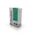 Icf otodine 100 ml