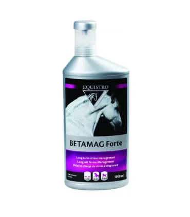 BETAMAG FORTE 1000 ML