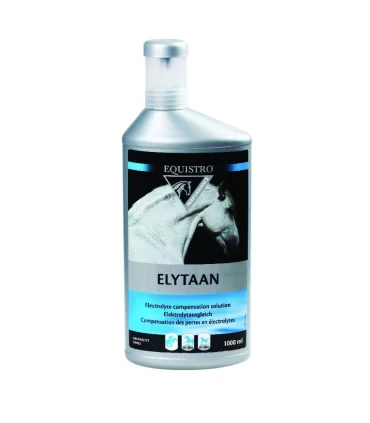 ELYTAAN 1000 ML