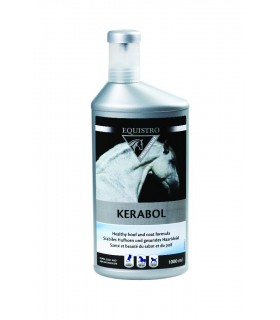 KERABOL OS 1 LT