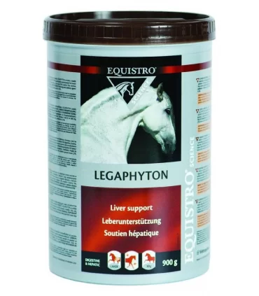LEGAPHYTON 900 GR.