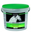 Equistro mega base os 3 kg