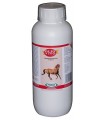 F.A.ZOO olio vivo 1 lt cavalli