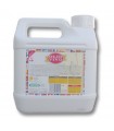 F.A.ZOO olio vivo 3 lt cavalli