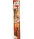 Elanco joki plus agnello