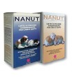 Acme nanut latte in polvere 500 gr