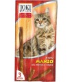 Elanco joki plus gatto manzo