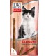 Elanco joki plus gatto salmone