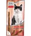Elanco joki plus gatto salmone