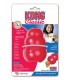 Kong xx large classic 627 gr 35 kg rosso