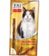 JOKI PLUS GATTO TACCHINO