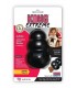 KONG MEDIUM EXTREME 141 GR 5-15KG NERO