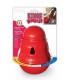 Kong wobbler grande