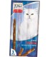 JOKI PLUS GATTO TROTA