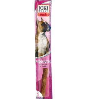 Elanco joki plus prosciutto