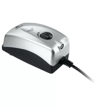 Ferplast airfizz 100 pompa ad aria