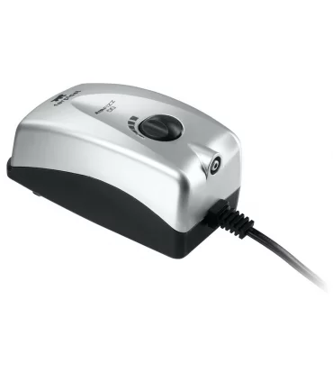 Ferplast airfizz 50 pompa ad aria