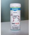 Drn gag plus 120 tavolette 200 gr