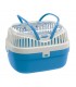 Ferplast aladino medium trasportino