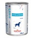 Royal canin hypoallergenic cane umido 400 gr