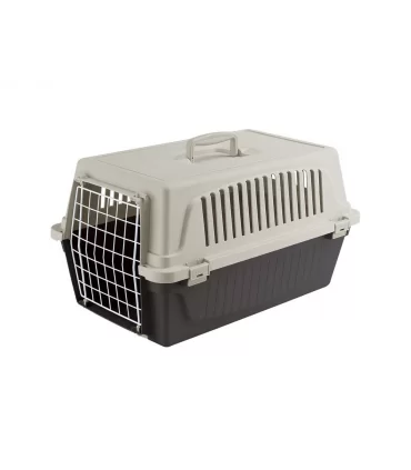 Ferplast Atlas 10 El trasportino