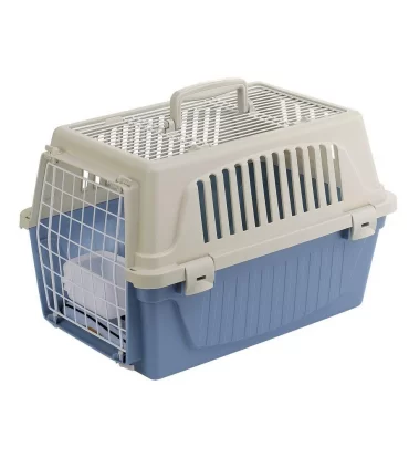 Ferplast Atlas 10 Open Trasportino