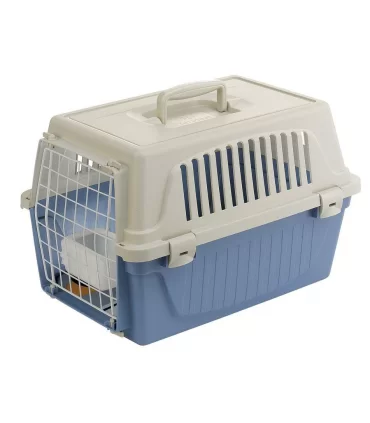 ATLAS 10 TRASPORTINO