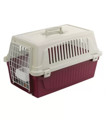 ATLAS 20 TRASPORTINO