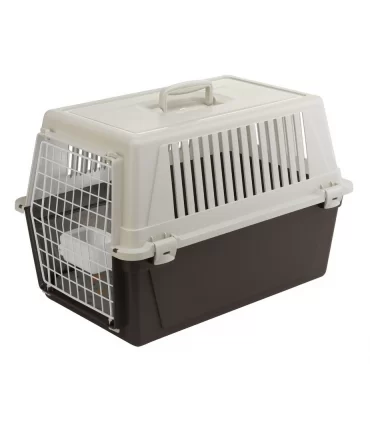 ATLAS 30 TRASPORTINO