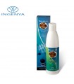 Camon ingenya shampoo antiforfora cute secca 250 ml