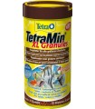 Tetramin xlgranules 250 ml