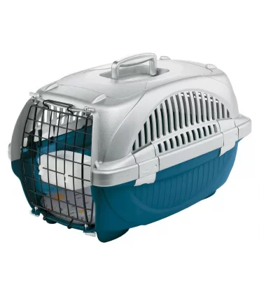 ATLAS DELUXE 10 TRASPORTINO