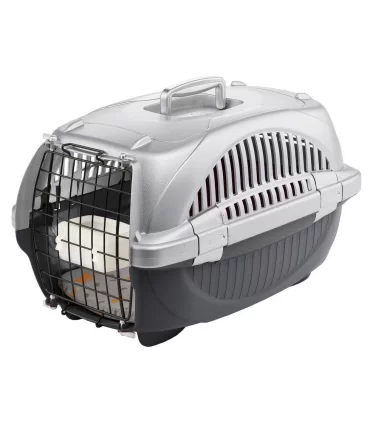 Ferplast Atlas Deluxe 20 trasportino