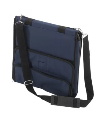 Ferplast arca auto blu