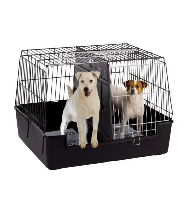 ATLAS VISION XL GRIGIO TRASPORTINO