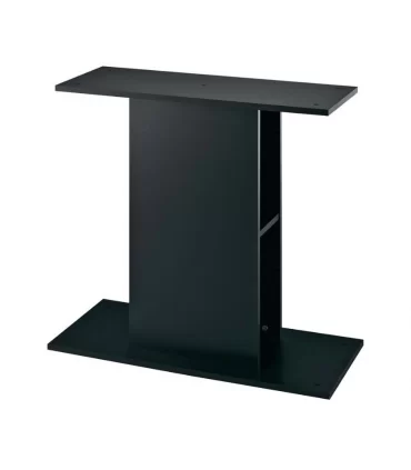 Ferplast stand 80 nero