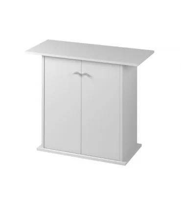 Ferplast stand dubai 80 bianco