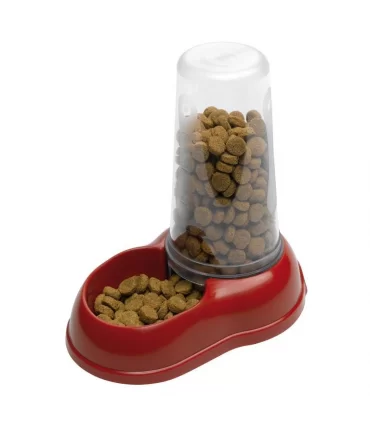 AZIMUT 1500 DISTRIB. ACQUA/CI