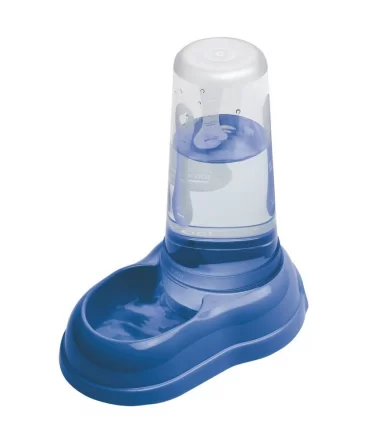 AZIMUT 600 DISTRIB. ACQUA/CI