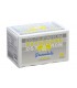OSTEPARON 40 BS 25 GR