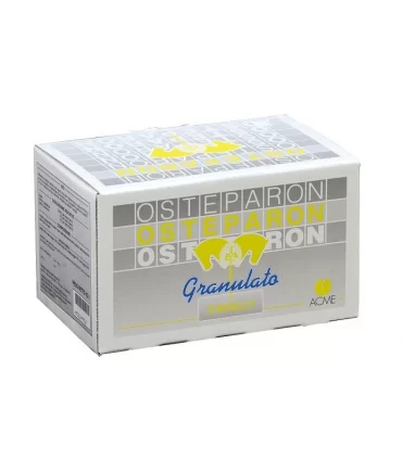 OSTEPARON 40 BS 25 GR