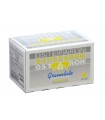 Acme osteparon 40 buste 25 gr