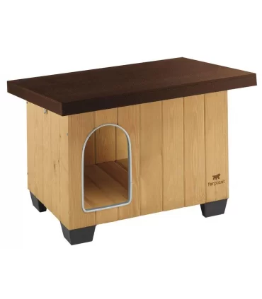 Ferplast Baita 60 canile
