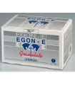 Acme egon-e 10000 40 bs 25 gr cavalli