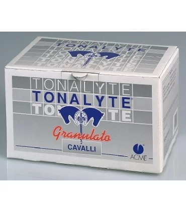 TONALYTE 40 BS 25 GR CAVALLI
