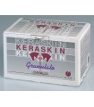 Acme keraskin 40 bs 25 gr cavalli