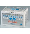 Acme calcibolin 40 buste 25 gr cavalli