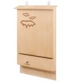 Ferplast Bat House