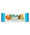 Oasy snack cane stuzzichini di pollo 10 gr